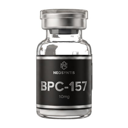 BPC-157 (10 mg)