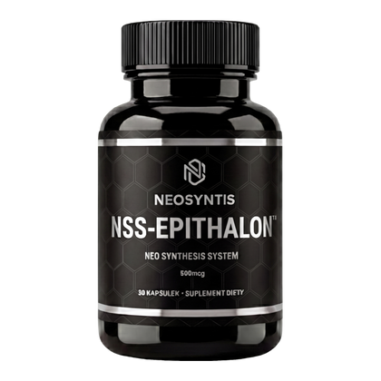 NSS-EPITHALON™