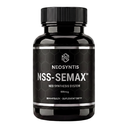 NSS-SEMAX™