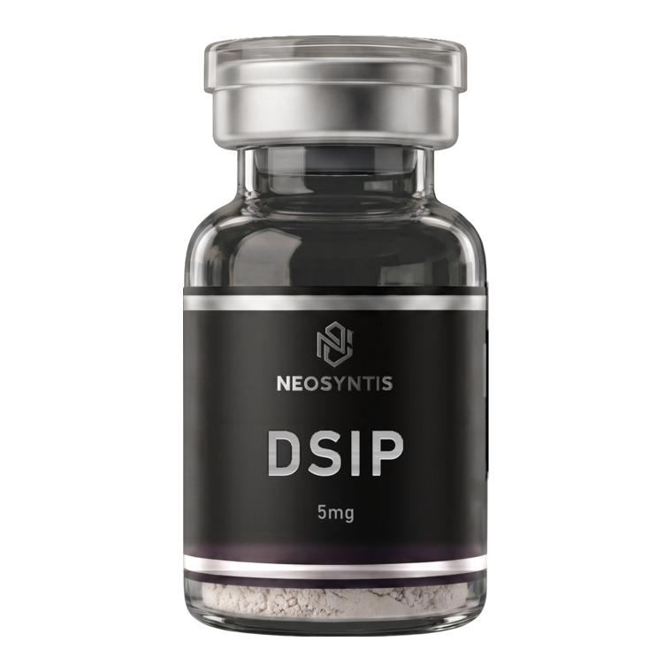 DSIP (5 mg)