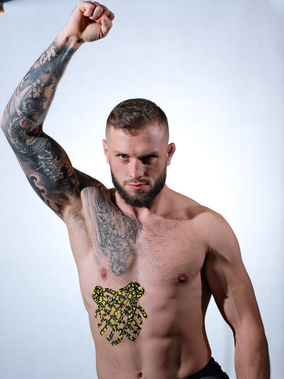 Bartosz Kowalczyk