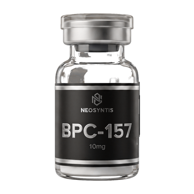 BPC-157 (10 mg)