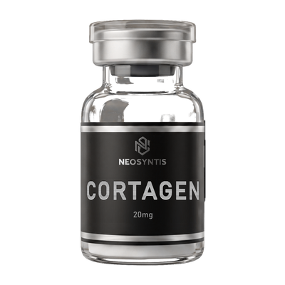 Cortagen (20 mg)