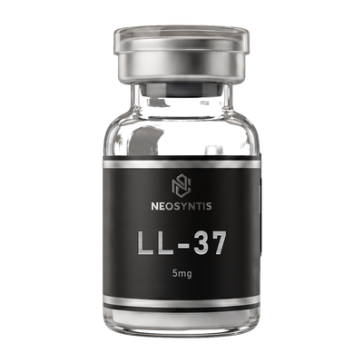 LL-37 (5 mg)