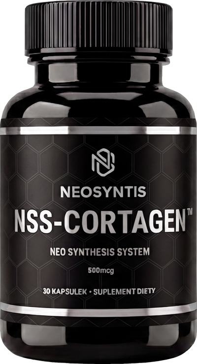NSS-CORTAGEN™
