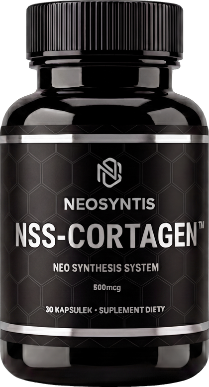 NSS-CORTAGEN™