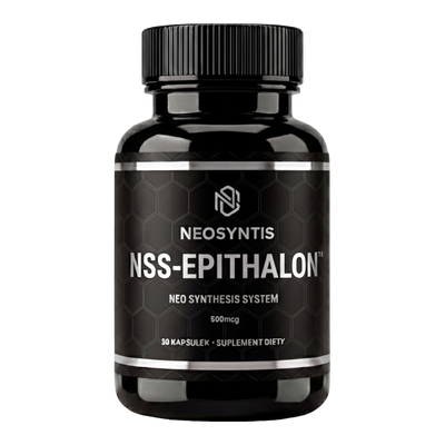 NSS-EPITHALON™