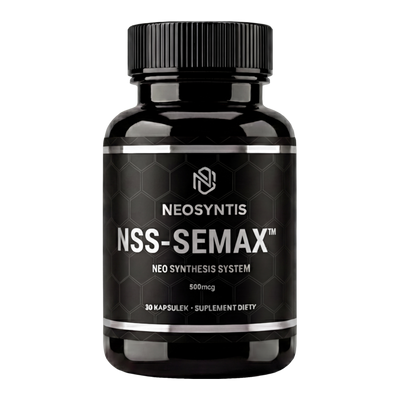 NSS-SEMAX™
