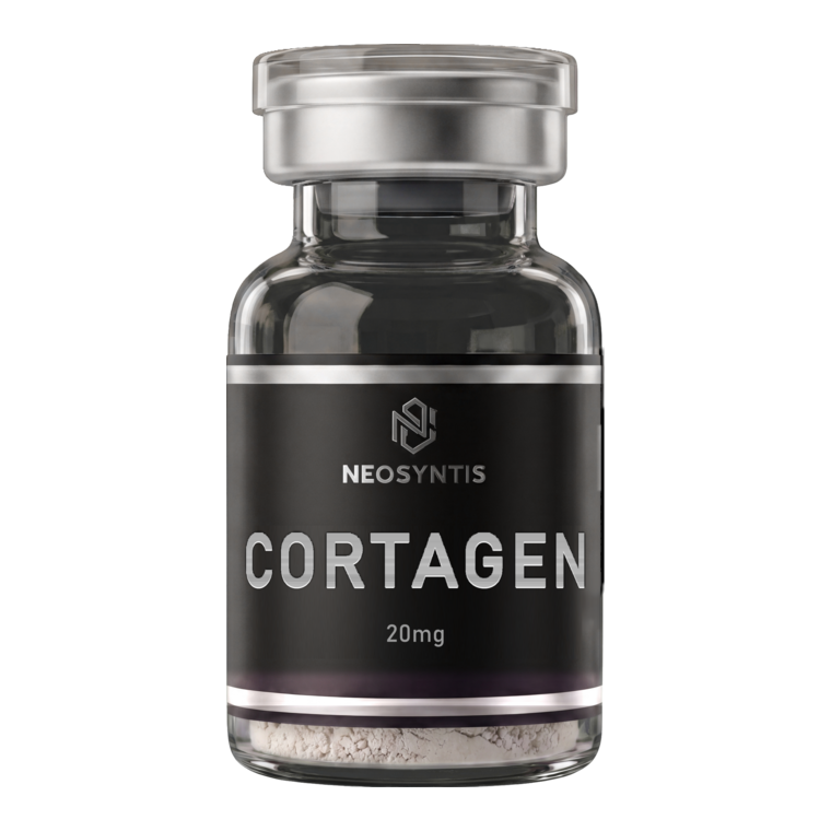 Cortagen (20 mg)