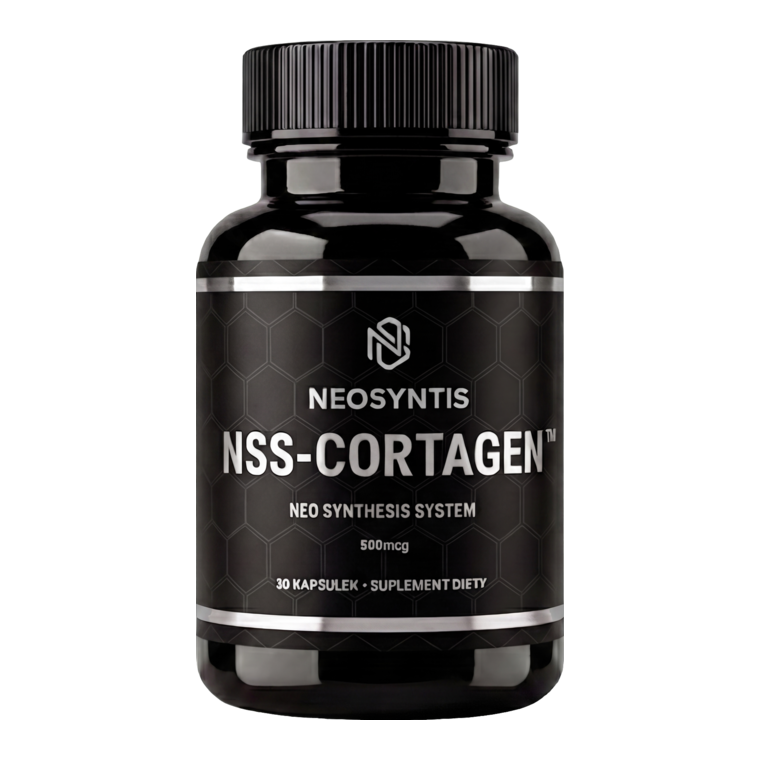NSS-CORTAGEN™