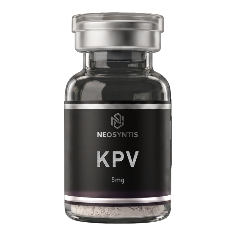 KPV (5 mg)