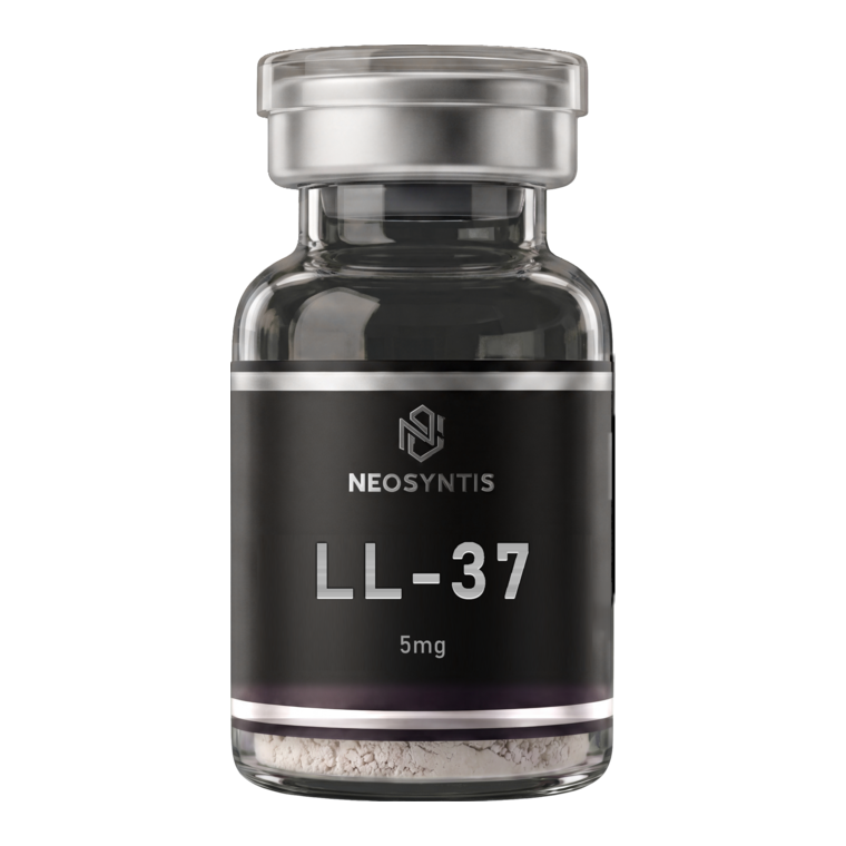 LL-37 (5 mg)
