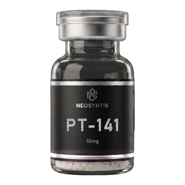 PT-141 (10 mg)