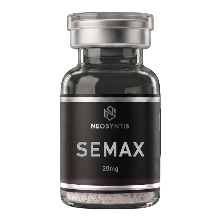 Semax (20 mg)