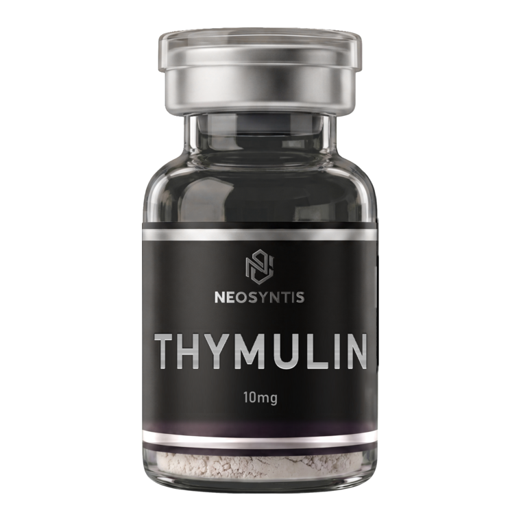 Thymulin (10 mg)