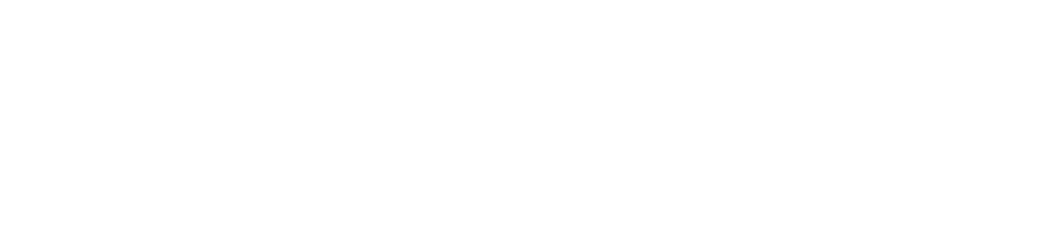 Neosyntis