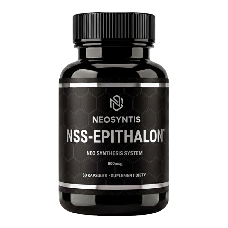 NSS-EPITHALON™