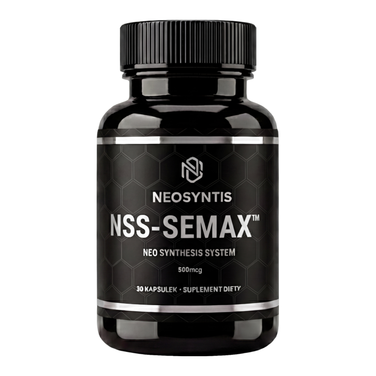 NSS-SEMAX™